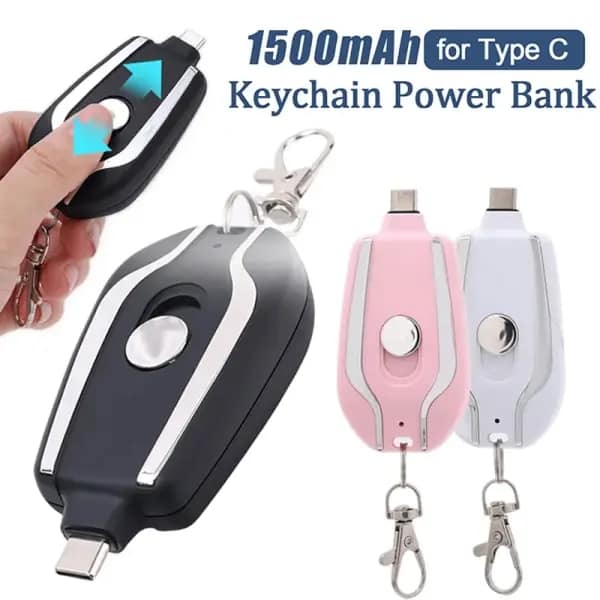 0654269_1500mah-portable-keychain-power-bankfast-charging-for-type-c-phonecharger-external-battery-pack-for-