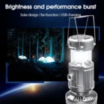 6-in-1-portable-outdoor-led-camping-lantern-with-fan-solar-charge-rechargeable-light-energy-saving-tent-lamp-flashlight-7-jpeg