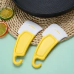 1682498420882-065179add9c54cdfba0d2f32df3eb680-goods