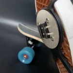 298