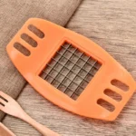 323
