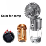 6-in-1-portable-outdoor-led-camping-lantern-with-fan-solar-charge-rechargeable-light-energy-saving-tent-lamp-flashlight-7-jpeg