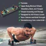 9In1PushUpBoard6