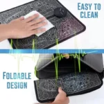 MassageFootMat2