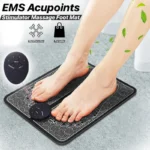 MassageFootMat2