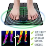 MassageFootMat2