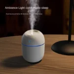 Mini-Electric-Cute-Aroma-Diffuser4