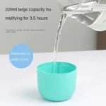 Mini-Electric-Cute-Aroma-Diffuser4