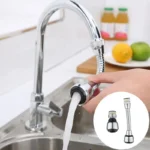 Turboflex360Faucet1