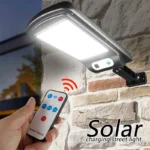 WirelessLEDSolarStreetLight1