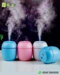 Mini-Electric-Cute-Aroma-Diffuser4
