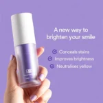 smilebooster1