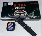 t10-ultra-bluetooth-calling-smart-watch-209inch-921753