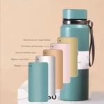 temperaturedisplaywaterbottle4_8785dc3f-011f-4d3e-b83e-0ca4807ae20e