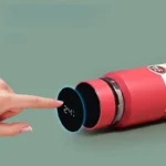 temperaturedisplaywaterbottle4_8785dc3f-011f-4d3e-b83e-0ca4807ae20e