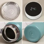 temperaturedisplaywaterbottle4_8785dc3f-011f-4d3e-b83e-0ca4807ae20e