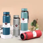 temperaturedisplaywaterbottle4_8785dc3f-011f-4d3e-b83e-0ca4807ae20e